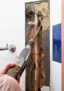 Encanador em Novo Hamburgo-RS | Bombeiro Hidráulico Perto de Mim servico-encanador (2)