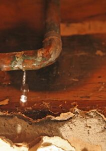 Encanador em Novo Hamburgo-RS | Bombeiro Hidráulico Perto de Mim servico-encanador