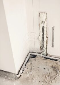 Encanador em Novo Hamburgo-RS | Bombeiro Hidráulico Perto de Mim servico-encanador (3)