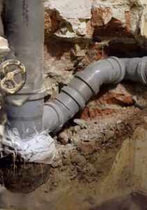 Encanador em Novo Hamburgo-RS | Bombeiro Hidráulico Perto de Mim servico-encanador (4)