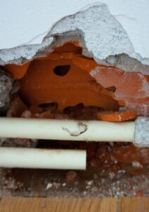 Encanador em Novo Hamburgo-RS | Bombeiro Hidráulico Perto de Mim servico-encanador (5)