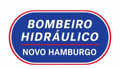 encanador novohamburgo